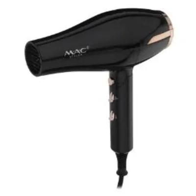 مک استایلر MC-6980