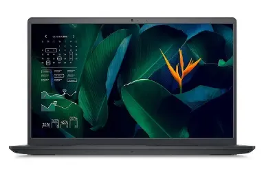 Vostro 3515 دل Ryzen 7 3700U RX Vega 10 16GB 512GB