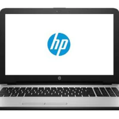15-ay074nia اچ پی Core i7 12GB 1TB 4GB