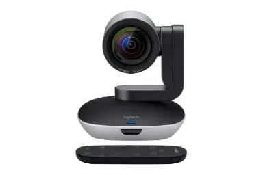 مقایسه PTZ Pro 2 لاجیتک با LifeCam Cinema مایکروسافت