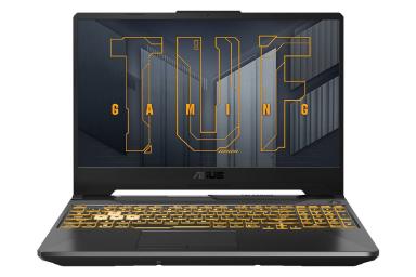 مقایسه TUF A15 FA506QM ایسوس Ryzen 7 5800H RTX 3060 16GB 1TB با IdeaPad L340 لنوو Core i3 MX110 4GB 1TB