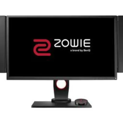 بنکیو 24.5 اینچ مدل ZOWIE XL2540