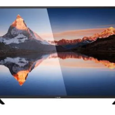 ایکس ویژن 32XK570 مدل 32 اینچ