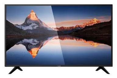 مقایسه فیلیپس PFT5063 مدل 40 اینچ {request()->input('language_config')['common']['with']} ایکس ویژن 32XK570 مدل 32 اینچ