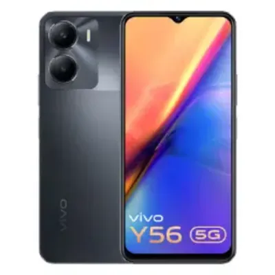 Y56 ویوو
