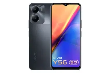 Y56 ویوو