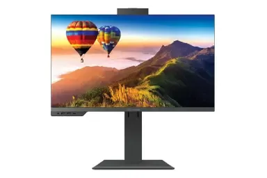 مقایسه GX624-i716S گرین Core i7-12700 UHD 770 16GB 512GB {request()->input('language_config')['common']['with']} X2414B-385SABAD اینوورس Core i3-12100 UHD 730 8GB 500GB