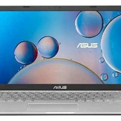VivoBook 15 R565JA ایسوس Core i3-1005G1 UHD 8GB 1TB