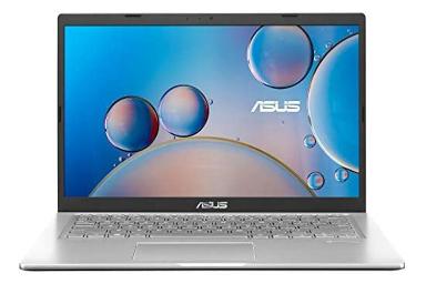 مقایسه VivoBook 15 R565JA ایسوس Core i3-1005G1 UHD 8GB 1TB با IdeaPad Slim 3 لنوو Core i5-13420H UHD Xe 8GB 512GB