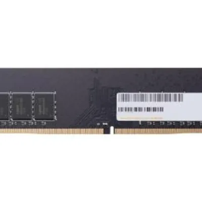 اپیسر دسکتاپ ظرفیت 8 گیگابایت از نوع DDR4-2666