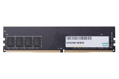 مقایسه اپیسر دسکتاپ ظرفیت 8 گیگابایت از نوع DDR4-2666 با هایپر ایکس Fury ظرفیت 8 گیگابایت از نوع DDR4-2400