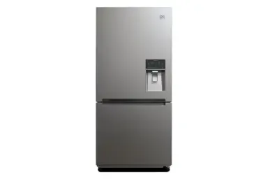 دوو DB-2830