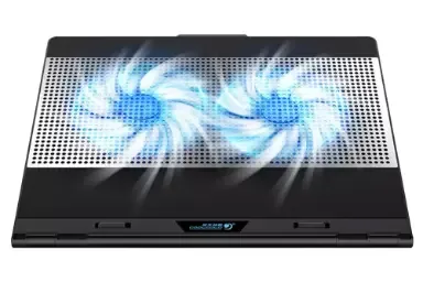 مقایسه کول کلد K41 {request()->input('language_config')['common']['with']} هترون HCP090