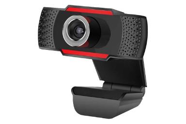 مقایسه HYS-007 هیوندای با LifeCam Studio مایکروسافت