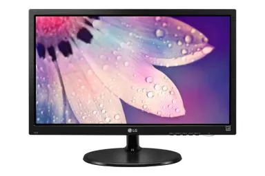 مقایسه ال جی 27 اینچ مدل 27MP38HQ {request()->input('language_config')['common']['with']} شیائومی 24 اینچ مدل A24i