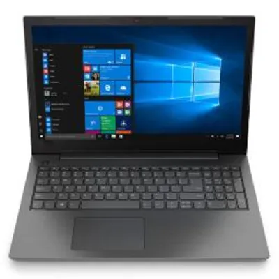V130 لنوو Core i3 HD 620 12GB 1TB