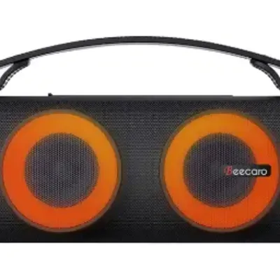 بیکارو GF602