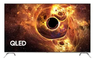 آیوا M8QLED مدل 50 اینچ