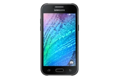 گلکسی J1 سامسونگ 4G