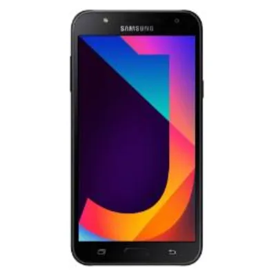 گلکسی J7 Nxt مکس سامسونگ