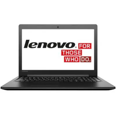IdeaPad 310 لنوو Core i5 4GB 500GB 2GB