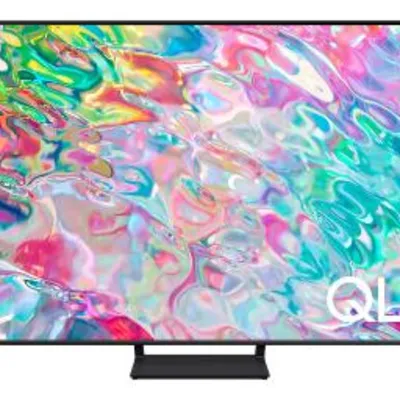 سامسونگ Q70B مدل 75 اینچ