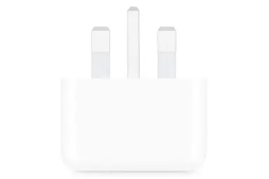 عکس اصلی اپل MHJF3ZE/A 20W USB-C