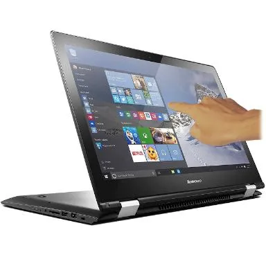 عکس Flex 3 لنوو Core i7 8GB 256GB 2GB