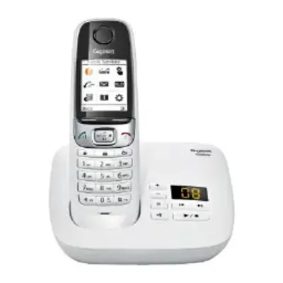 گیگاست C620A