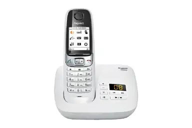 عکس گیگاست C620A