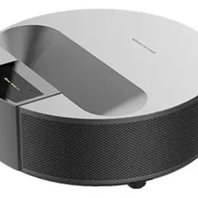 شیائومی Formovie Fengmi R1