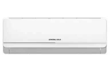 مقایسه جنرال گلد GG-S24000 DELTA با گلکسی فولد سامسونگ