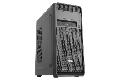 مقایسه اوست Rodin با کولر مستر MASTERBOX 520 MESH