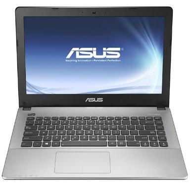 مقایسه K455LD لنوو با VivoBook 15 X1504VA ایسوس Core i5-1335U Iris Xe 8GB 512GB