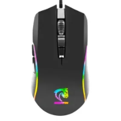 گرین GM605-RGB