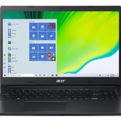 اسپایر 3 A315-57G-57DB ایسر Core i5-1035G1 MX330 8GB 1128GB