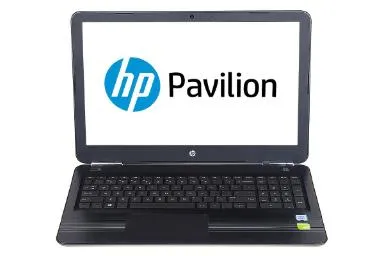 مقایسه پاویلیون 15-au104ne اچ پی Core i7 16GB 2TB 4GB با Legion 5 Pro لنوو Core i7-13700HX RTX 4060 16GB 512GB