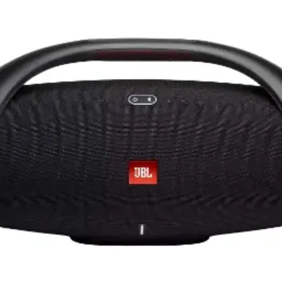 جی بی ال Boombox 2