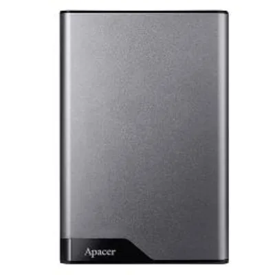 اپیسر AC632 ظرفیت 2 ترابایت