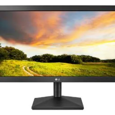 ال جی 19.5 اینچ مدل 20MK400A