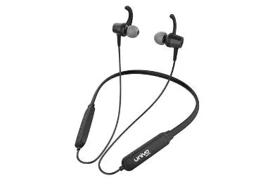 مقایسه هایلو X1 Pro {request()->input('language_config')['common']['with']} یونیوو FreeWalk UN400
