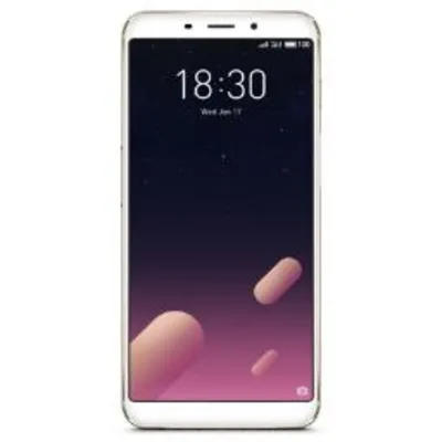 میزو E3