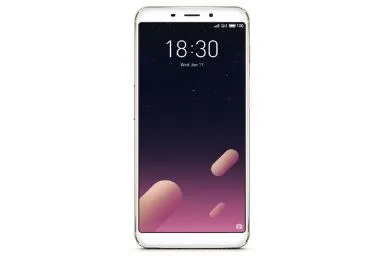 میزو E3