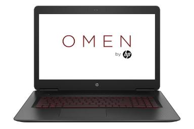 مقایسه OMEN 17T-w273 اچ پی Core i7 16GB  8GB با IdeaPad Slim 3 15IRU8 لنوو Core i7-13620H UHD 16GB 512GB