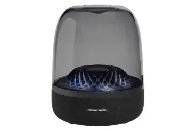 مقایسه هارمن کاردن Aura Studio 4 {request()->input('language_config')['common']['with']} هیسکا B191
