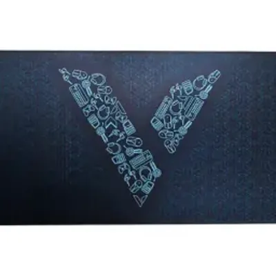 رپو VP420 XXL