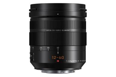 مقایسه پاناسونیک لایکا DG Vario-Elmarit 12-60mm F2.8-4.0 ASPH Power OIS با سونی FE 85mm F1.8