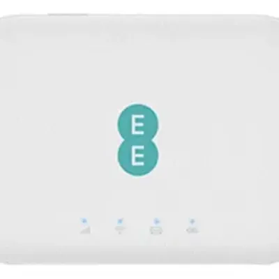آلکاتل EE71