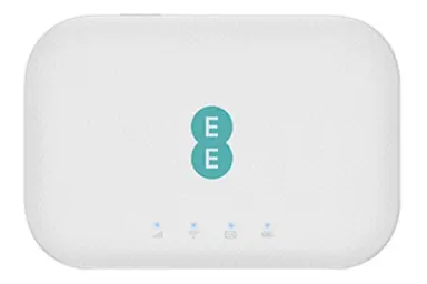 مقایسه همراه اول HA6400 با آلکاتل EE71