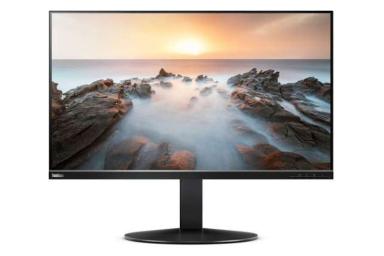 مقایسه لنوو 32 اینچ مدل ThinkVision P32u با سامسونگ 19 اینچ مدل LS19F355HN